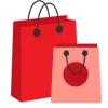 🛍️