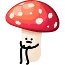 🍄