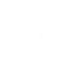 🤩