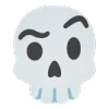 💀