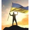 🇺🇦
