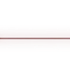 📼