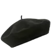 🧢