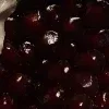🍓