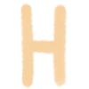 ⭐