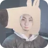 🧥