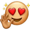 😍