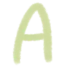 ⭐