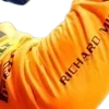 🇦🇺