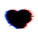 ❤️