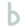 ⌨️
