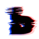 🆎