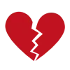💔