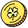 🪙