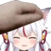 🦊