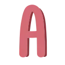 🔤