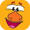 😄