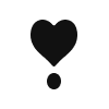 🖤