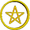 ⭐️