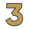 3️⃣