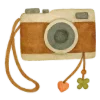 📷