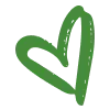 💚
