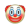 🤡