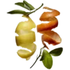 🍋