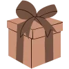 🎁