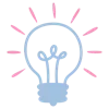 💡