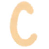 ⭐