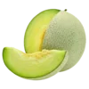 🍈