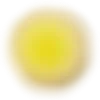 🟡