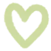 ❤️