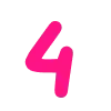 4️⃣