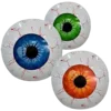 👁️