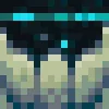 🟥