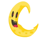 🎃