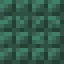 ⛏️