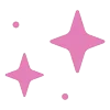 ✨