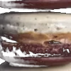 🍪