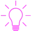 💡