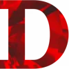 🅰️