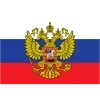 🇷🇺