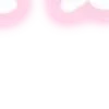 😀