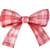 🎀