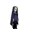 👻