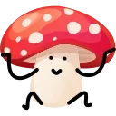 🍄