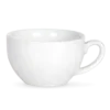 ☕