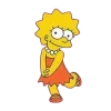 🤩